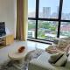Vanilla Cottage - Urban Suites by Ocean Luxe Jelutong - Foto 8