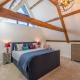 High Barn by Winterton Cottages Happisburgh - Photo 10