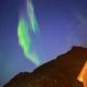 Lofoten Sea Lodge, Sennesvik - 写真 7