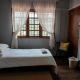 Preece's Homestay, Kuala Lumpur - Foto 8