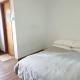 Preece's Homestay, Kuala Lumpur - Foto 10