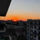 Sunset apartment Mamaia Nord - Năvodari - Foto 5