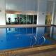 KLCC Luxurious 2 Floors Homestay 5BR for 15pax, Kuala Lumpur - Foto 3