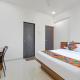 FabHotel Skylight Studio Rooms - Nr MCF CAMP, Pune - Foto 6