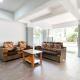 FabHotel Skylight Studio Rooms - Nr MCF CAMP, Pune - Foto 7