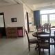IT City Home Stay, Mohali - Foto 7