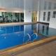KLCC Elegant Homestay 4BR 12pax, Куала-Лумпур - Фото 3