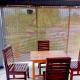Krishnasila Homestay, Varkala - Zdjęcie 7