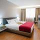 Hotel Amadeos - Matosinhos - Porto - Fotografie 6