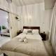 One bedroom Apartment with Netflix at Greenbelt Makati, Manila - Fotografie 1