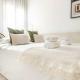 Delightful and bright apartment in center by REMS, Малага - Фото 7
