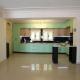 Sumelia Villa, Khalikerí (fotografie 2)