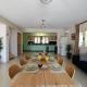 Sumelia Villa, Khalikerí (fotografie 6)