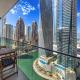 Brand new 1 bedroom in Marina gate 2, Dubai Marina, Dubaï - Photo 3