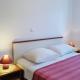 Apartmani Adriatica 2, Dramalj (Foto 5)