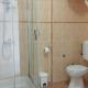 Apartmani Adriatica 2, Dramalj (Foto 6)