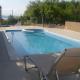 Apartmani Adriatica 2, Dramalj