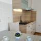Apartmani Adriatica 2, Dramalj (Foto 8)