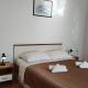 Apartmani Adriatica 2, Dramalj (Foto 9)