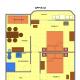 Apartmani Adriatica 2, Dramalj (Foto 10)