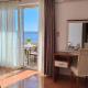 Apartmani Adriatica 2, Dramalj (Foto 4)
