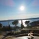 Apartmani Adriatica 2, Dramalj (Foto 2)