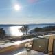 Apartmani Adriatica 2, Dramalj (Foto 3)
