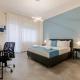 Dantes 284 Rooms in Palermo, Palerme - Photo 2