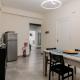 Dantes 284 Rooms in Palermo, Palerme - Photo 8