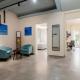 Dantes 284 Rooms in Palermo, Palerme - Photo 6