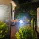 Delightful little house & Chateau Charme Suite, Auckland - Foto 10