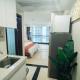Laike Apartment