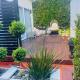 Delightful little house & Chateau Charme Suite, Auckland - Foto 9
