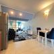 Amani's Nook -Indulgent Beach Escape, Diani Beach - Fotografie 9