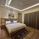 Heryk Hillview Hotel, Dharamsala - Fotografie 8