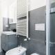 Easylife - Milano - G Emiliani 1 113 - Porta Romana, Milan - Photo 10