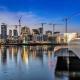 Oslo sentrum sea view, オスロ - 写真 2