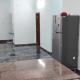 East Coast Guest House, Puducherry - Zdjęcie 3