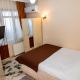 Green Life Apart Hotel, Istanbul - Photo 5