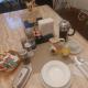 Commerce Cottage Rooms, Ripley (fotografie 7)