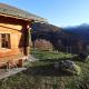 Chalet Papillon, Mase (Foto 3)