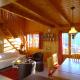 Chalet Papillon, Mase (Foto 5)