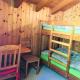 Chalet Papillon, Mase (Foto 8)