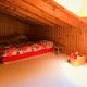 Chalet Papillon, Mase (Foto 9)
