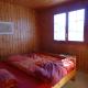 Chalet Papillon, Mase (Foto 7)