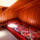 Chalet Papillon, Mase (Foto 10)