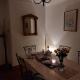 Commerce Cottage Rooms, Ripley (fotografie 3)