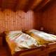 Chalet Papillon, Mase (Foto 6)