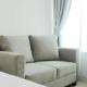 Elegant and Comfy Studio at Grand Kamala Lagoon Apartment By Travelio, Bekasi - Photo 4