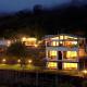 Par-X - Villa Sukoon - 3BHK Valley View - Leave the World Far Behind, Satara - Photo 1